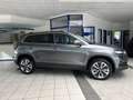 Skoda Karoq 1.5 TSI DSG+AHK+RFK+ACC+Navi+el.Heckkl.++ Grigio - thumbnail 1