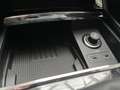 Skoda Karoq 1.5 TSI DSG+AHK+RFK+ACC+Navi+el.Heckkl.++ Grigio - thumbnail 23