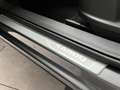 Skoda Karoq 1.5 TSI DSG+AHK+RFK+ACC+Navi+el.Heckkl.++ Grigio - thumbnail 27