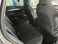 Skoda Karoq 1.5 TSI DSG+AHK+RFK+ACC+Navi+el.Heckkl.++ Grigio - thumbnail 30
