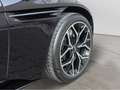 Aston Martin DB11 V8 Volante crna - thumbnail 9