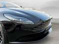 Aston Martin DB11 V8 Volante Чорний - thumbnail 17