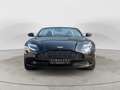 Aston Martin DB11 V8 Volante crna - thumbnail 7