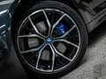 BMW 545 5-serie 545e xDrive Business Edition Plus M-sport Grau - thumbnail 2
