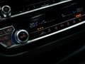 BMW 545 5-serie 545e xDrive Business Edition Plus M-sport Grau - thumbnail 27