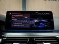 BMW 545 5-serie 545e xDrive Business Edition Plus M-sport Grau - thumbnail 48