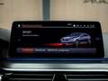 BMW 545 5-serie 545e xDrive Business Edition Plus M-sport Grau - thumbnail 45
