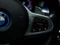 BMW 545 5-serie 545e xDrive Business Edition Plus M-sport Grau - thumbnail 19