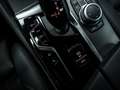 BMW 545 5-serie 545e xDrive Business Edition Plus M-sport Grau - thumbnail 26