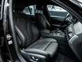 BMW 545 5-serie 545e xDrive Business Edition Plus M-sport Grau - thumbnail 32