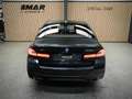 BMW 545 5-serie 545e xDrive Business Edition Plus M-sport Grau - thumbnail 13