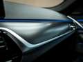 BMW 545 5-serie 545e xDrive Business Edition Plus M-sport Grau - thumbnail 38