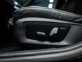 BMW 545 5-serie 545e xDrive Business Edition Plus M-sport Grau - thumbnail 29