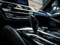 BMW 545 5-serie 545e xDrive Business Edition Plus M-sport Grau - thumbnail 24