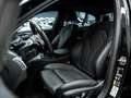 BMW 545 5-serie 545e xDrive Business Edition Plus M-sport Grau - thumbnail 3