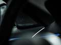 BMW 545 5-serie 545e xDrive Business Edition Plus M-sport Grau - thumbnail 37