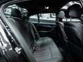 BMW 545 5-serie 545e xDrive Business Edition Plus M-sport Grau - thumbnail 35