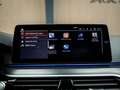 BMW 545 5-serie 545e xDrive Business Edition Plus M-sport Grau - thumbnail 47