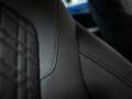 BMW 545 5-serie 545e xDrive Business Edition Plus M-sport Grau - thumbnail 34
