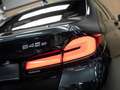 BMW 545 5-serie 545e xDrive Business Edition Plus M-sport Grau - thumbnail 12
