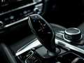 BMW 545 5-serie 545e xDrive Business Edition Plus M-sport Grau - thumbnail 25