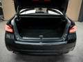 BMW 545 5-serie 545e xDrive Business Edition Plus M-sport Grau - thumbnail 14
