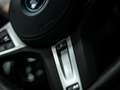 BMW 545 5-serie 545e xDrive Business Edition Plus M-sport Grau - thumbnail 22