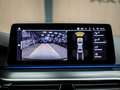 BMW 545 5-serie 545e xDrive Business Edition Plus M-sport Grau - thumbnail 46