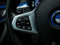 BMW 545 5-serie 545e xDrive Business Edition Plus M-sport Grau - thumbnail 18