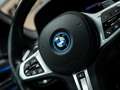 BMW 545 5-serie 545e xDrive Business Edition Plus M-sport Grau - thumbnail 21