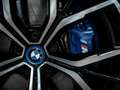 BMW 545 5-serie 545e xDrive Business Edition Plus M-sport Grau - thumbnail 43