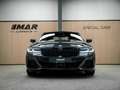 BMW 545 5-serie 545e xDrive Business Edition Plus M-sport Grau - thumbnail 4