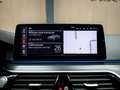 BMW 545 5-serie 545e xDrive Business Edition Plus M-sport Grau - thumbnail 49