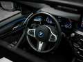 BMW 545 5-serie 545e xDrive Business Edition Plus M-sport Grau - thumbnail 23
