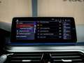BMW 545 5-serie 545e xDrive Business Edition Plus M-sport Grau - thumbnail 50