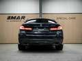 BMW 545 5-serie 545e xDrive Business Edition Plus M-sport Grau - thumbnail 11