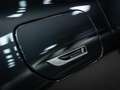 BMW 545 5-serie 545e xDrive Business Edition Plus M-sport Grau - thumbnail 41