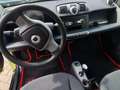 smart forTwo coupe 451  Fortwo Coupe MHD Grün - thumbnail 5