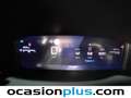 Peugeot 208 1.2 Hybrid Allure e-DCS6 100 Blanc - thumbnail 23