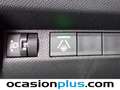 Peugeot 208 1.2 Hybrid Allure e-DCS6 100 Blanc - thumbnail 24