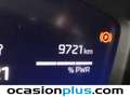 Peugeot 208 1.2 Hybrid Allure e-DCS6 100 Blanc - thumbnail 10