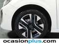 Peugeot 208 1.2 Hybrid Allure e-DCS6 100 Blanc - thumbnail 35