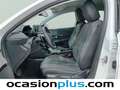 Peugeot 208 1.2 Hybrid Allure e-DCS6 100 Blanc - thumbnail 11