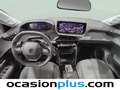 Peugeot 208 1.2 Hybrid Allure e-DCS6 100 Blanc - thumbnail 6