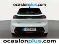 Peugeot 208 1.2 Hybrid Allure e-DCS6 100 Blanc - thumbnail 15