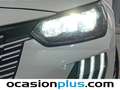 Peugeot 208 1.2 Hybrid Allure e-DCS6 100 Blanc - thumbnail 14