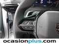 Peugeot 208 1.2 Hybrid Allure e-DCS6 100 Blanc - thumbnail 27