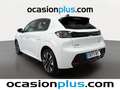 Peugeot 208 1.2 Hybrid Allure e-DCS6 100 Blanc - thumbnail 4