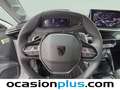 Peugeot 208 1.2 Hybrid Allure e-DCS6 100 Blanc - thumbnail 22