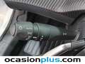 Peugeot 208 1.2 Hybrid Allure e-DCS6 100 Blanc - thumbnail 26